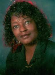 Shirley Fuller Obituary