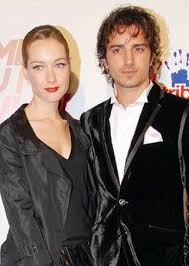 Watch popular content from the following creators: Nicolas Vaporidis And Cristiana Capotondi Dating Gossip News Photos