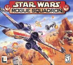 See more of star wars micro machines guy on facebook. Star Wars Rogue Squadron Wikipedia