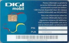 We did not find results for: Phonecard Romania Spania 2 Mobile Romania Romania Digimobil Gsm Sim Col Ro Dgm Gsm 0013