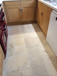 Multi Size Porcelain Floor Tiles Www Ceramicatilesashtead Com Personalbydesign Ceramica Tile Porcelain Floor Tiles Tile Floor