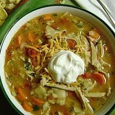 After thanksgiving turkey and pasta bake, mexican cheese dip, mexican potato meatball soup, etc. 7 Mexican Thanksgiving Ideas Mexican Food Recipes Recipes Food