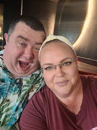 Patrick Shockley (@netizen73) • Instagram photos and videos