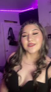 Como una princesa 👸🏻💗#fypシ #fyp #prom #parati #foryou