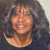 Earlene Jackson's Instagram, Twitter & Facebook