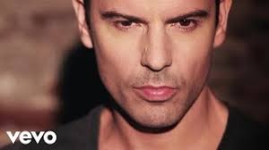 Jordan Knight