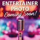 Tiki Live Music: Serendipity event image