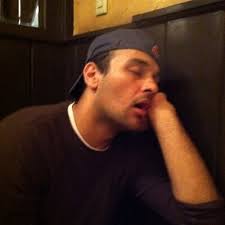 Dan Hourigan (@DnlHourigan29)