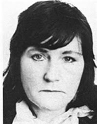 THE ATTACKS AND MURDERS