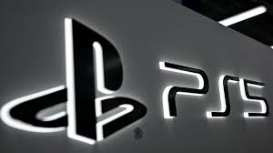 Ps5 news, release date info, full specs, price, new games, controller, concepts, rumors and more. Ps5 Differences Explained How Cheaper Playstation Stacks Up Against Standard Version Sporting News