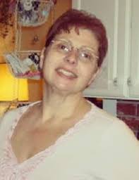 Obituary information for Donna Marie Lake