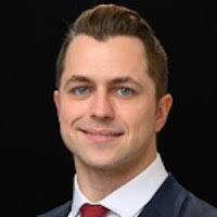 Reviews of Kevin Coker, Senior Banker at Rocket Mortgage