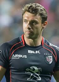 Vincent Clerc Conférencier en cohésion et performance