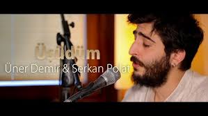 Üner Demir & Serkan Polat
