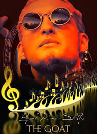 Love this song. Unplugged and the...