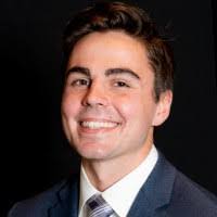 Joshua Grimsley's Instagram, Twitter & Facebook