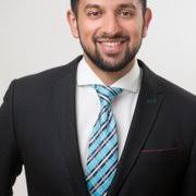 HARVEY GILL-RE/MAX CITY REALTY