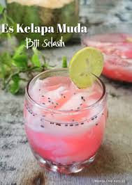 Es setup nanas selasih asli seger buat buka puasaподробнее. 20 Kreasi Es Degan Yang Mantap Untuk Berbuka Puasa Blog Ruparupa