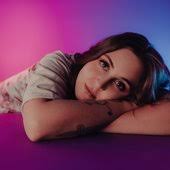 Madison Olds music, videos, stats, and photos