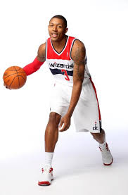 Always a florida gator ! Pin By Megan Elvrum On Yum Bradley Beal Nba Players Nba Basketball Teams