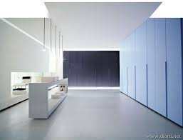 Visualizza altre idee su armadio a muro, muri, idee armadio camera da letto. Armadi A Muro Di Design Foto Design Mag