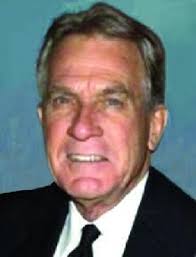 Ernest Marugg Obituary (1941