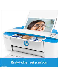 123 hp deskjet 2755 printer can be connected to windows computer and mac computer, and can efficiently support task assigned by the user. Office Depot