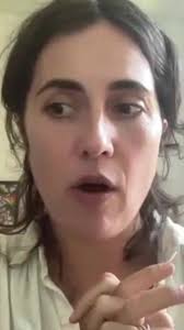 Last week, author Lauren Markham joined us to share her insights