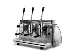 Check spelling or type a new query. Victoria Arduino Athena Classic Leva 3 Group Commercial Espresso Machine Ebay