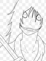 Make a coloring book with emo creepypasta anime for one click. Creepypasta Drawing Jeff The Killer Line Art Png 830x963px Creepypasta Area Arm Art Artwork Download Free
