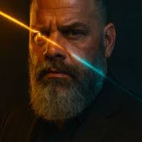 3600+ "The Moose" profiles