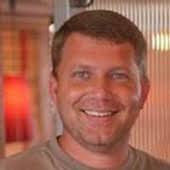 Obituary information for Mickey Lee Mabray