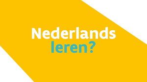 Als u niveau a1 heeft, kent u ongeveer 1000 woorden. Nederlands Voor Anderstaligen Cvo Antwerpen
