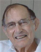 Ralph Teske Obituary (2017)