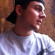 Anthony terwilliger (@james_anthonyy)