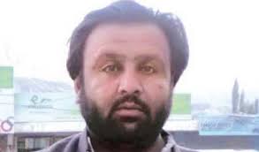 When Communists World Over have stood up against this man's illegal  detention, Communists in India are observing total silence