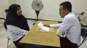 Bila ingin mengetahui lebih jauh tentang surat lamaran kerja tulis tangan, kamu bisa melihat ketentuan beserta contoh pada uraian di bawah ini! Contoh Surat Lamaran Kerja Di Pabrik Sepatu Jepara Cute766