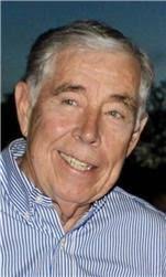 CHARLES BENNER Obituary (1941