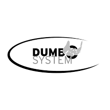 Dumbo System 47294 Free Eps Svg Download 4 Vector