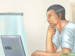 Maybe you were wrong about your phone being stolen and you just left it somewhere and. How To Be Prepared For Coachella 10 Steps With Pictures