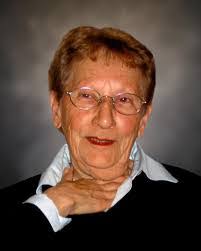 Lillian Storey's Instagram, Twitter & Facebook