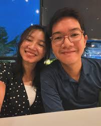 Cynthia Devi's Instagram, Twitter & Facebook