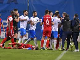 Jul 15, 2021 · fc botosani vs fcsb prediction verdict after a thorough analysis of stats, recent form and h2h through betclan's algorithm, as well as, tipsters advice for the match fc botosani vs fcsb this is our prediction: Valeriu Iftime We Are Collateral Victims Everyone Has Something To Do With Fcsb And Mr Becali