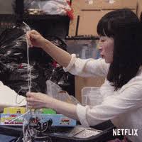 We did not find results for: Unboxholics Gifs Get The Best Gif On Giphy