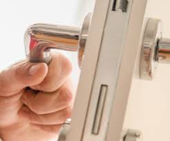 24 hour emergency locksmiths, 24 hour locksmiths, barkers locksmith, emergency locksmiths, local locksmiths, lock repairs, locked out, locksmith in london, locksmith near me , locksmiths in ilford, locksmiths in london, barrell locks, burglary repair, cheap locksmith, door locks, garage locks, home locksmiths, lock fitting, lock replacement and. Locksmith Ilford Essex Emergency Locksmiths Door Entry Ilford Lock King