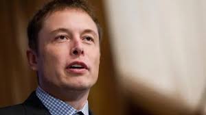 Можливо, ми всі живемо в комп'ютерній програмі