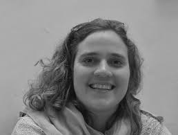 Sexual Trauma Archives