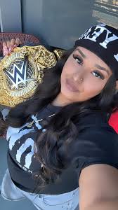 KAIRI SANE ADDED MY INSTAGRAM POST TO HER STORY