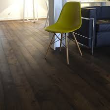 Maybe you would like to learn more about one of these? Parquet Massif Chene Huile Cire Chocolat 20x190 Rustique