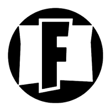 To create a logo, pick a template that matches your style and customize it right in your browser. Fortnite Free Stencil Gallery